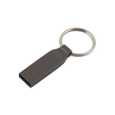 USB Flash Drive Kim Loại Chống Nước Đạt Chứng Nhận FCC Tốc Độ USB 3.0 Lưu Trữ Dữ Liệu An Toàn