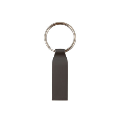 USB Flash Drive Kim Loại Chống Nước Đạt Chứng Nhận FCC Tốc Độ USB 3.0 Lưu Trữ Dữ Liệu An Toàn