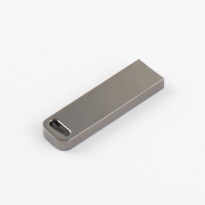 USB Flash Drive Hợp Kim Kẽm Có Mã Hóa Có Tốc Độ Đọc 2.0 8-15MB/s Thiết Bị Lưu Trữ Bền Bỉ, Di Động
