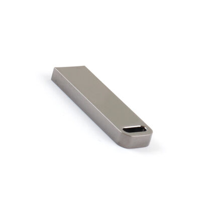 USB Flash Drive Hợp Kim Kẽm Có Mã Hóa Có Tốc Độ Đọc 2.0 8-15MB/s Thiết Bị Lưu Trữ Bền Bỉ, Di Động