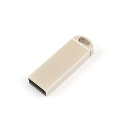 Mã hóa Khả năng ổ đĩa flash USB kim loại tương thích Windows Tốc độ ghi 5 đến 10 Megabytes mỗi giây Thiết bị lưu trữ dữ liệu