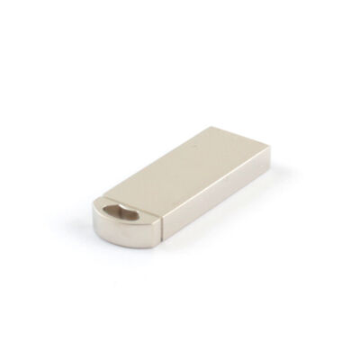 Mã hóa Khả năng ổ đĩa flash USB kim loại tương thích Windows Tốc độ ghi 5 đến 10 Megabytes mỗi giây Thiết bị lưu trữ dữ liệu