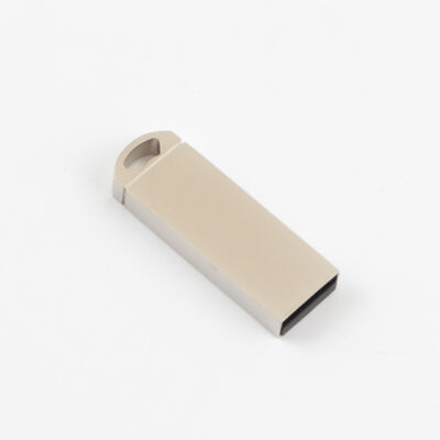 Mã hóa Khả năng ổ đĩa flash USB kim loại tương thích Windows Tốc độ ghi 5 đến 10 Megabytes mỗi giây Thiết bị lưu trữ dữ liệu