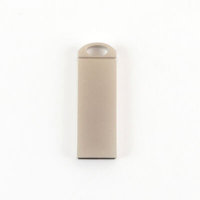 Mã hóa Khả năng ổ đĩa flash USB kim loại tương thích Windows Tốc độ ghi 5 đến 10 Megabytes mỗi giây Thiết bị lưu trữ dữ liệu