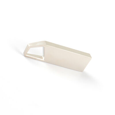 Tốc độ ghi 2.0 Tốc độ 5-10MBs ổ đĩa USB kim loại Matt Tính tương thích với thẻ CF lý tưởng để chuyển dữ liệu an toàn