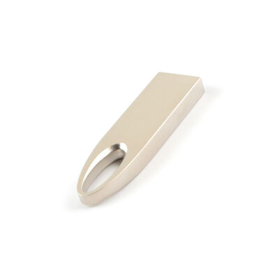 Ứng dụng lưu trữ chuyển dữ liệu nhanh có dung lượng nhỏ và bền 15 gram