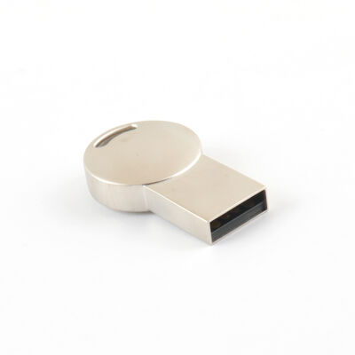 Laser khắc kim loại ổ đĩa flash USB bao gồm cả cổng USB 3.0 và tùy chọn bộ nhớ 1GB 2GB 4GB 8GB 16GB 32GB 64GB 128GB thích hợp để lưu trữ dữ liệu