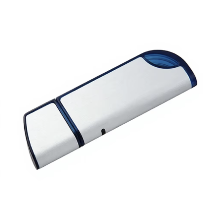 USB 2.0 USB Flash Drive nhựa cung cấp tốc độ ghi từ 4 đến 10MB mỗi giây hoàn hảo cho sao lưu và chuyển dữ liệu an toàn