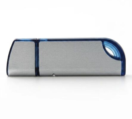 USB 2.0 USB Flash Drive nhựa cung cấp tốc độ ghi từ 4 đến 10MB mỗi giây hoàn hảo cho sao lưu và chuyển dữ liệu an toàn