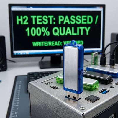 Đỏ nhựa USB Stick ABS nhựa đầy đủ bộ nhớ cấp độ A Flash Memory Capacity USB flash ổ đĩa cao cho quản lý dữ liệu
