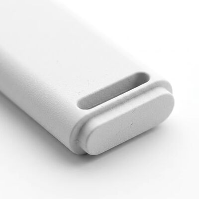 Hỗ trợ Bộ nhớ USB bằng nhựa tùy chỉnh USB 2.0 Giao diện USB 3.0 giải pháp lưu trữ di động để quản lý dữ liệu doanh nghiệp