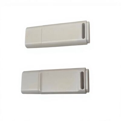 Hỗ trợ Bộ nhớ USB bằng nhựa tùy chỉnh USB 2.0 Giao diện USB 3.0 giải pháp lưu trữ di động để quản lý dữ liệu doanh nghiệp