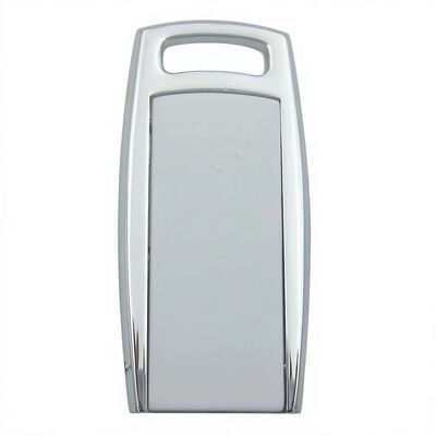 USB Flash Drive In Nhựa In Logo Hoặc Laser Hỗ Trợ Tùy Chỉnh Logo Giải Pháp Lưu Trữ Dữ Liệu Nhẹ