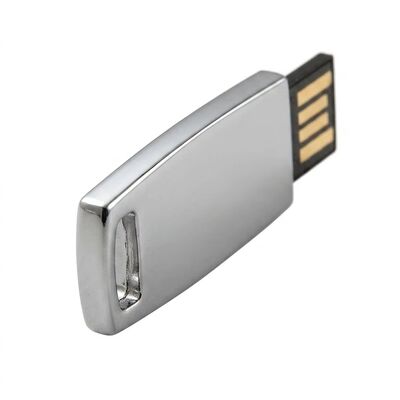 USB Flash Drive In Nhựa In Logo Hoặc Laser Hỗ Trợ Tùy Chỉnh Logo Giải Pháp Lưu Trữ Dữ Liệu Nhẹ