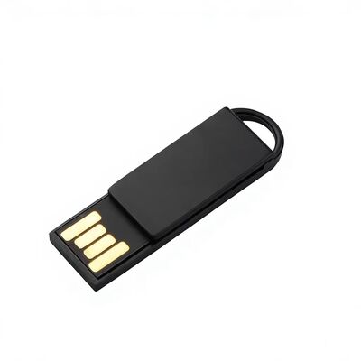 USB 3.0 Tốc độ đọc Thanh USB bằng nhựa có tùy chọn mã hóa AES 128-bit và in tùy chỉnh hoặc logo laser để truyền dữ liệu