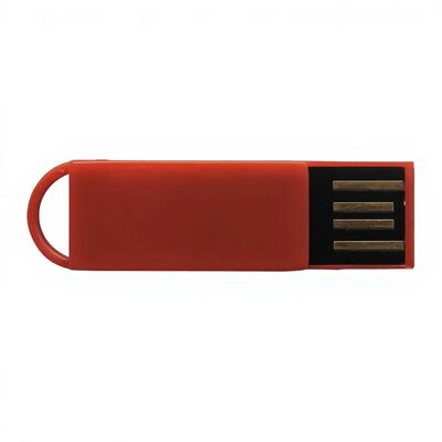 USB 3.0 Tốc độ đọc Thanh USB bằng nhựa có tùy chọn mã hóa AES 128-bit và in tùy chỉnh hoặc logo laser để truyền dữ liệu