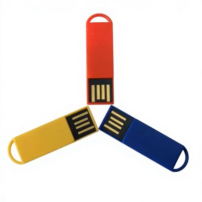 USB 3.0 Tốc độ đọc Thanh USB bằng nhựa có tùy chọn mã hóa AES 128-bit và in tùy chỉnh hoặc logo laser để truyền dữ liệu