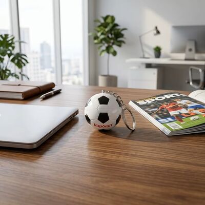 Hỗ trợ tùy chỉnh làm bằng nhựa USB Stick Cung cấp bộ nhớ đầy đủ A USB 2.0 USB 3.0 giao diện Cung cấp lưu trữ dữ liệu nhanh