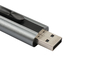 Ổ đĩa flash 1TB 3.0 Bộ nhớ đầy đủ Thẻ nhớ 2.0 USB 80MB / S OEM ODM