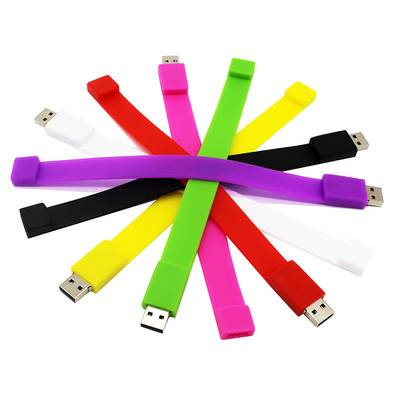 Ống chống thấm USB Flash Drive với USB 2.0/3.0/3.1/3.2 Cổng hiển thị ảnh tùy chỉnh