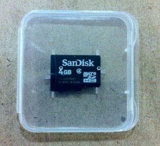 Thẻ nhớ memory card Class 10 TF 256GB 2TB cho máy ảnh điện thoại GPRS