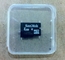 Thẻ nhớ Micro SD Class 10 TF 256GB 2TB cho máy ảnh điện thoại GPRS