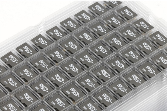 USB 2.0 và USB 3.0 giao diện memory card thẻ nhớ cho khả năng tương thích tối đa