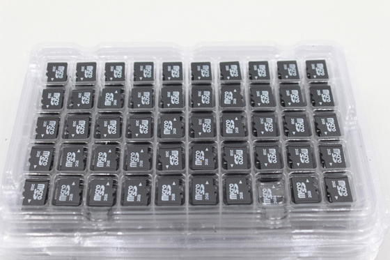 USB 2.0 và USB 3.0 giao diện memory card thẻ nhớ cho khả năng tương thích tối đa
