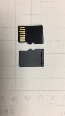 Thẻ nhớ memory card Class 10 TF 256GB 2TB cho máy ảnh điện thoại GPRS