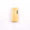 Ổ đĩa flash USB hình xoắn bằng gỗ Maple Twist Đọc nhanh 64 GB 128 GB 256 GB