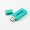 Thiết kế PVC Ổ đĩa flash USB tùy chỉnh USB 2.0 và 3.0 256GB 512GB 1TB