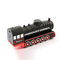 Bản sao 3D Real Train USB Drive Hình dạng tùy chỉnh USB 3.0 Bộ nhớ đầy đủ