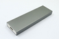 OEM M2 Loại C SSD Ổ cứng bên trong 512GB USB 3.1 Tốc độ 500MB / S