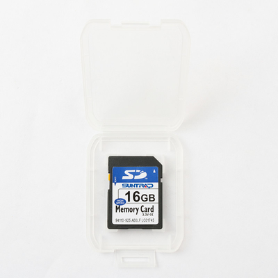 Chiếc chip Flash memory card có thể giao dịch Khả năng bộ nhớ đầy đủ USB 2.0 10mbs / 3.0 20mbs