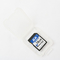 Thẻ nhớ Micro SD 1TB 2TB Thẻ nhớ Mini Sd Class 10 cho Dash Cam