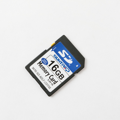 Khả năng tùy chỉnh Thẻ nhớ memory card đầy đủ 1TB 2TB 4TB 8TB 16TB