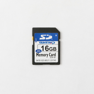 Khả năng tùy chỉnh Thẻ nhớ memory card đầy đủ 1TB 2TB 4TB 8TB 16TB