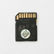 Thẻ nhớ Micro SD 1TB 2TB Thẻ nhớ Mini Sd Class 10 cho Dash Cam