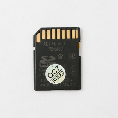 Khả năng tùy chỉnh Thẻ nhớ memory card đầy đủ 1TB 2TB 4TB 8TB 16TB