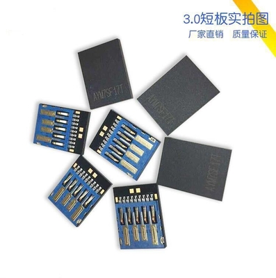 Mini UDP Flash Chip 3.0 Thẻ nhớ memory card 64GB 128 GB 15MB / S