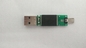 PCBA USB 2.0 3.0 USB flash chip bộ nhớ 128G 256GB Loại C Phần Android