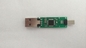 PCBA USB 2.0 3.0 USB flash chip bộ nhớ 128G 256GB Loại C Phần Android