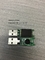 Bộ nhớ Flash không thấm nước Chip PCBA USB 2.0 3.0 256GB 1TB 15MB / S