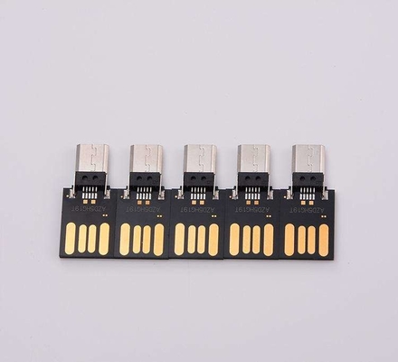 Loại C Cổng Android Thẻ nhớ memory card 32GB 16GB Mini UDP 3.0