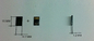 ổ đĩa flash USB mini UDP chip nhớ 2.0 1GB 128GB Dung lượng đầy đủ Bộ nhớ