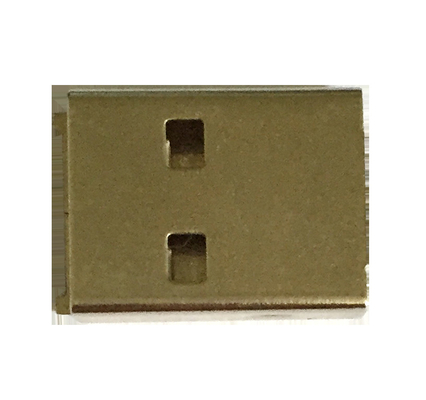 Mini UDP Flash Chip 3.0 Thẻ nhớ memory card 64GB 128 GB 15MB / S