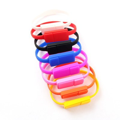 Tùy chỉnh được tạo ra cá nhân khắc kim loại nhựa ổ đĩa flash USB cho lưu trữ dữ liệu 50MBS nhiều hơn viết
