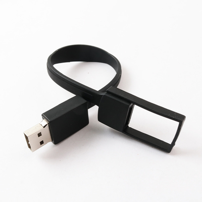 Tùy chỉnh được tạo ra cá nhân khắc kim loại nhựa ổ đĩa flash USB cho lưu trữ dữ liệu 50MBS nhiều hơn viết