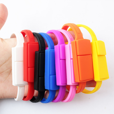Tùy chỉnh được tạo ra cá nhân khắc kim loại nhựa ổ đĩa flash USB cho lưu trữ dữ liệu 50MBS nhiều hơn viết
