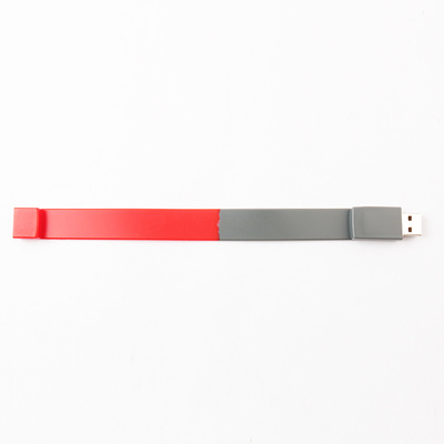 Ứng dụng USB USB chống nước 1TB với 100MBS Đọc thêm
